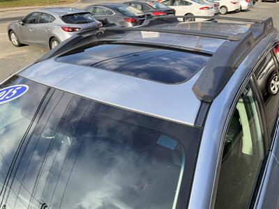 2015 Subaru Outback 2.5i Premium   - Photo 9 - Acton, MA 01720