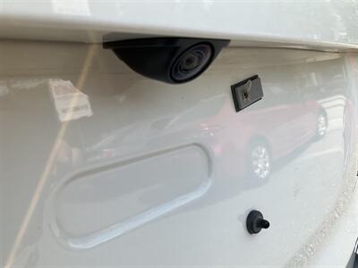 2020 Ford EcoSport SE   - Photo 11 - Acton, MA 01720