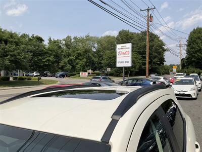2020 Ford EcoSport SE   - Photo 10 - Acton, MA 01720