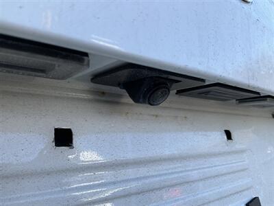 2022 Nissan Altima 2.5 S   - Photo 10 - Acton, MA 01720