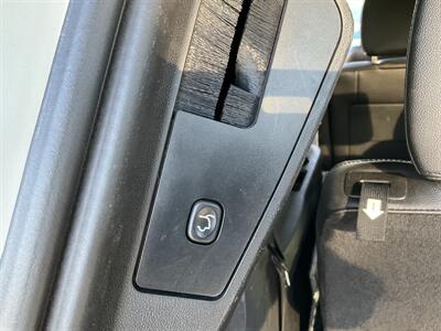 2019 Dodge Grand Caravan SXT   - Photo 17 - Acton, MA 01720