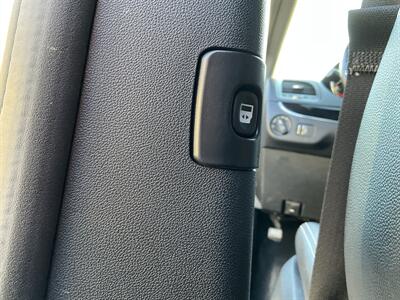 2019 Dodge Grand Caravan SXT   - Photo 23 - Acton, MA 01720