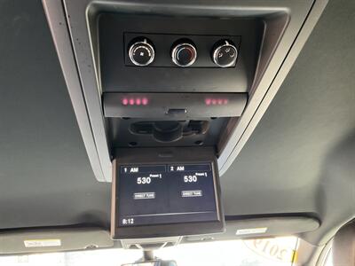 2019 Dodge Grand Caravan SXT   - Photo 21 - Acton, MA 01720