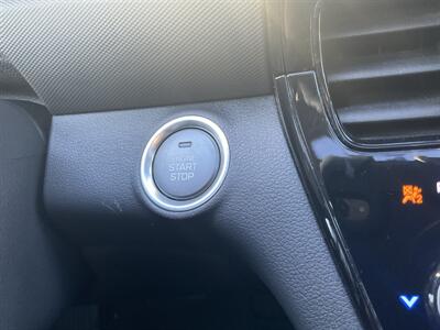 2021 Hyundai IONIQ Hybrid SEL - Photo 19 - Acton, MA 01720
