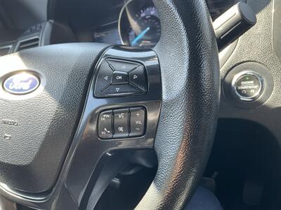 2018 Ford Explorer XLT   - Photo 28 - Acton, MA 01720