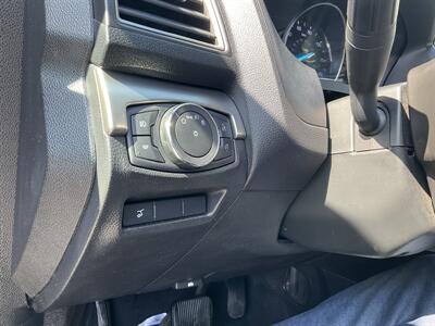 2018 Ford Explorer XLT   - Photo 29 - Acton, MA 01720