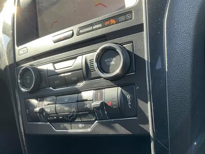 2018 Ford Explorer XLT   - Photo 38 - Acton, MA 01720