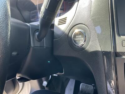 2018 Ford Explorer XLT   - Photo 30 - Acton, MA 01720