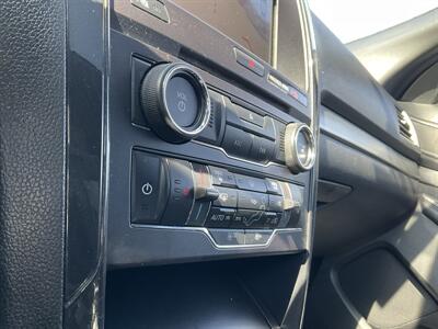 2018 Ford Explorer XLT   - Photo 37 - Acton, MA 01720