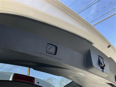 2018 Ford Explorer XLT   - Photo 14 - Acton, MA 01720