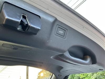 2017 Hyundai SANTA FE Limited Ultimate - Photo 13 - Acton, MA 01720