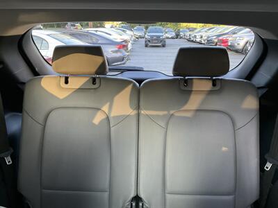 2017 Hyundai SANTA FE Limited Ultimate - Photo 16 - Acton, MA 01720