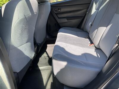 2019 Toyota Corolla L - Photo 14 - Acton, MA 01720
