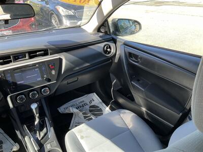 2019 Toyota Corolla L - Photo 18 - Acton, MA 01720
