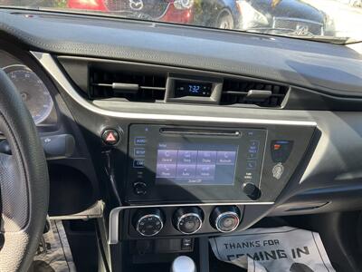 2019 Toyota Corolla L - Photo 24 - Acton, MA 01720