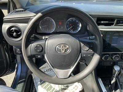 2019 Toyota Corolla L - Photo 22 - Acton, MA 01720