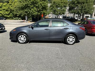 2019 Toyota Corolla L - Photo 8 - Acton, MA 01720