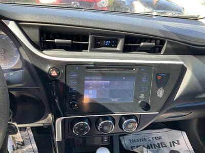 2019 Toyota Corolla L - Photo 23 - Acton, MA 01720