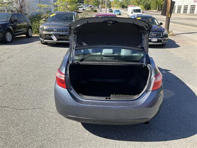 2019 Toyota Corolla L - Photo 12 - Acton, MA 01720