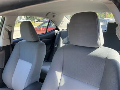 2019 Toyota Corolla L - Photo 21 - Acton, MA 01720
