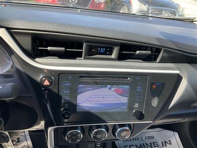 2019 Toyota Corolla L - Photo 25 - Acton, MA 01720