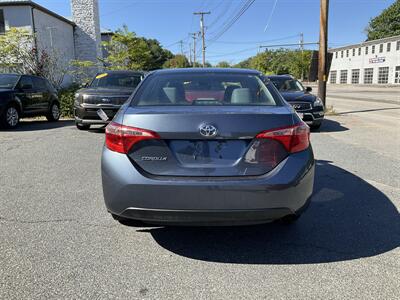2019 Toyota Corolla L - Photo 6 - Acton, MA 01720