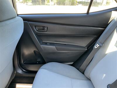 2019 Toyota Corolla L - Photo 15 - Acton, MA 01720