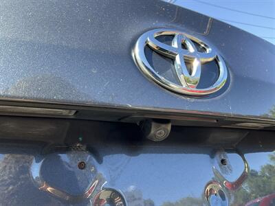 2019 Toyota Corolla L - Photo 11 - Acton, MA 01720