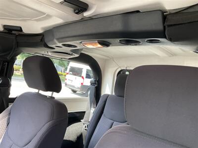 2013 Jeep Wrangler Sport - Photo 18 - Acton, MA 01720