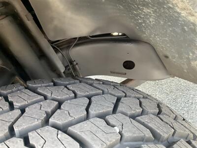2013 Jeep Wrangler Sport - Photo 11 - Acton, MA 01720