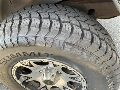 2013 Jeep Wrangler Sport - Photo 13 - Acton, MA 01720
