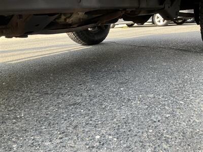 2013 Jeep Wrangler Sport - Photo 12 - Acton, MA 01720