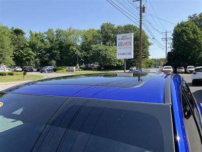 2019 Acura RDX SH-AWD w/A-SPEC - Photo 9 - Acton, MA 01720