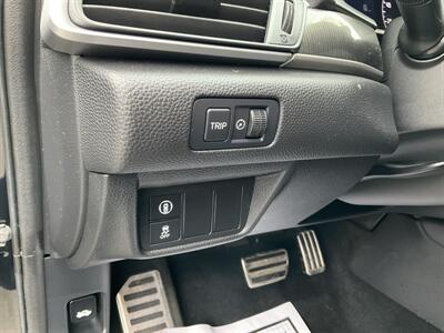 2021 Honda Accord Sport - Photo 28 - Acton, MA 01720