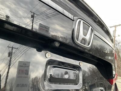 2021 Honda Accord Sport - Photo 10 - Acton, MA 01720