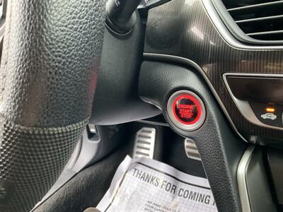 2021 Honda Accord Sport - Photo 29 - Acton, MA 01720