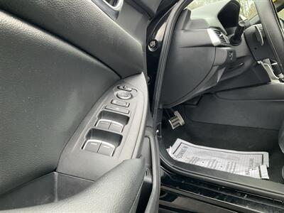 2021 Honda Accord Sport - Photo 22 - Acton, MA 01720
