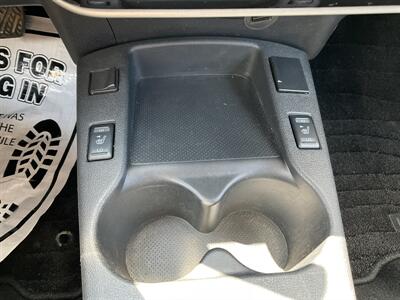 2017 Nissan LEAF SV   - Photo 24 - Acton, MA 01720