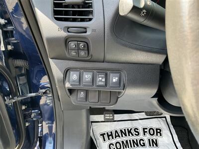 2017 Nissan LEAF SV   - Photo 16 - Acton, MA 01720