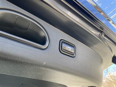 2019 Hyundai TUCSON Sport   - Photo 13 - Acton, MA 01720