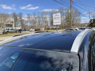 2019 Hyundai TUCSON Sport   - Photo 9 - Acton, MA 01720