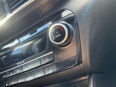 2019 Hyundai TUCSON Sport   - Photo 34 - Acton, MA 01720