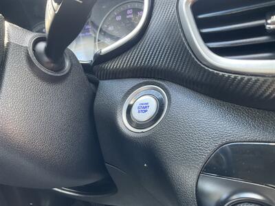 2019 Hyundai TUCSON Sport   - Photo 29 - Acton, MA 01720