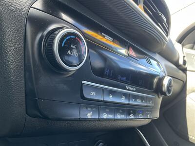 2019 Hyundai TUCSON Sport   - Photo 33 - Acton, MA 01720