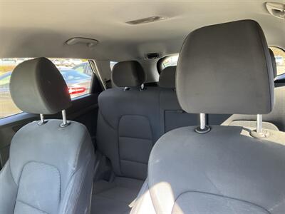 2019 Hyundai TUCSON Sport   - Photo 24 - Acton, MA 01720