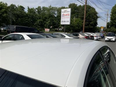 2017 Volkswagen Jetta 1.4T S   - Photo 9 - Acton, MA 01720