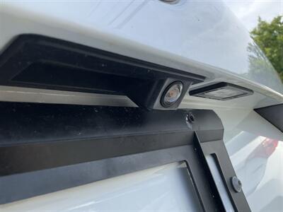 2017 Volkswagen Jetta 1.4T S   - Photo 12 - Acton, MA 01720