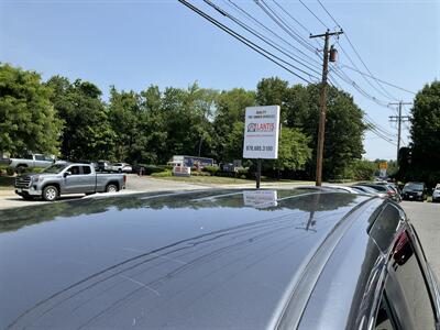 2014 Honda Odyssey LX   - Photo 10 - Acton, MA 01720