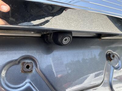 2014 Honda Odyssey LX   - Photo 8 - Acton, MA 01720