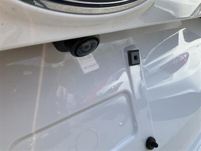 2019 Ford Escape SEL   - Photo 11 - Acton, MA 01720